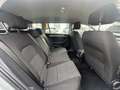 Volkswagen Passat Variant BUSINESS 2.0 TDI ACC LED R.CAM Plateado - thumbnail 16