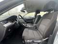 Volkswagen Passat Variant BUSINESS 2.0 TDI ACC LED R.CAM Plateado - thumbnail 8