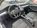 Volkswagen Passat Variant BUSINESS 2.0 TDI ACC LED R.CAM Plateado - thumbnail 10
