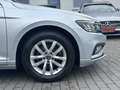 Volkswagen Passat Variant BUSINESS 2.0 TDI ACC LED R.CAM Plateado - thumbnail 2