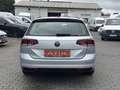 Volkswagen Passat Variant BUSINESS 2.0 TDI ACC LED R.CAM Plateado - thumbnail 6