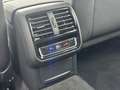 Volkswagen Passat Variant BUSINESS 2.0 TDI ACC LED R.CAM Plateado - thumbnail 15