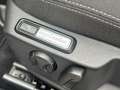 Volkswagen Passat Variant BUSINESS 2.0 TDI ACC LED R.CAM Plateado - thumbnail 9