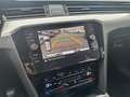 Volkswagen Passat Variant BUSINESS 2.0 TDI ACC LED R.CAM Plateado - thumbnail 12