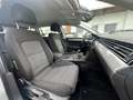 Volkswagen Passat Variant BUSINESS 2.0 TDI ACC LED R.CAM Plateado - thumbnail 13