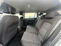 Volkswagen Passat Variant BUSINESS 2.0 TDI ACC LED R.CAM Plateado - thumbnail 14