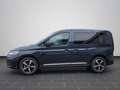 Volkswagen Caddy Style Blau - thumbnail 3