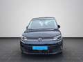 Volkswagen Caddy Style Blau - thumbnail 4