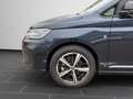Volkswagen Caddy Style Blau - thumbnail 6