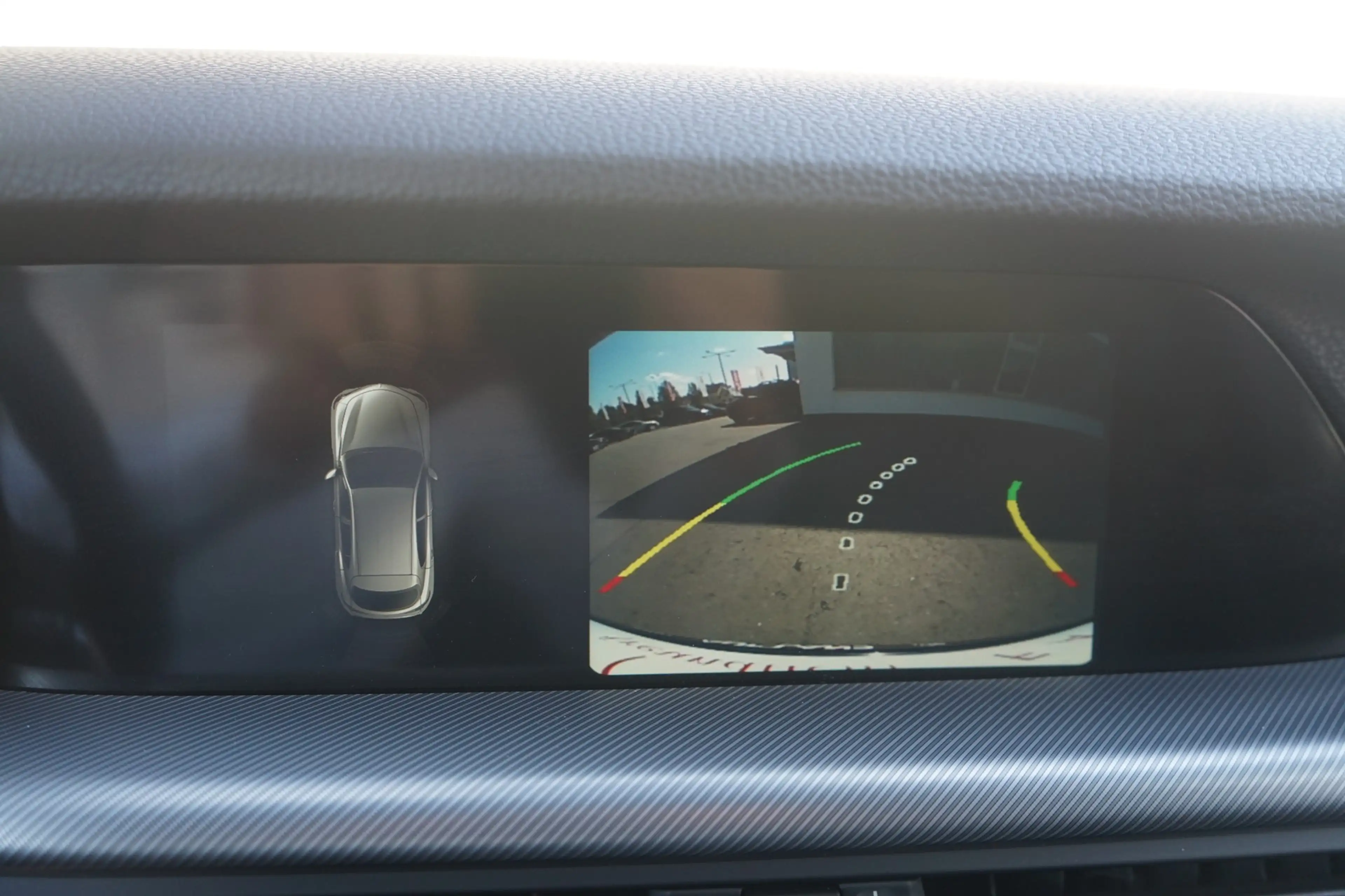 Alfa Romeo Stelvio 2.0 B-Tech Q4 Klimaaut. Sitzheizung Navi — photo 11