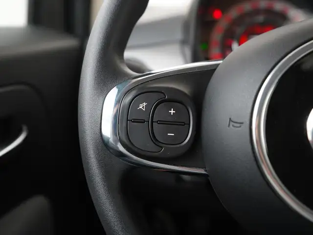 Fiat 500 view 7