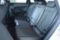 Audi Q3 40 TFSI qu. S tr. S LINE+NAVI+LED+ACC Weiß - thumbnail 8