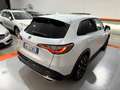 Honda ZR-V 2.0 Hev eCVT Advance 8 anni Garanzia-Tetto-Bperla! Blanc - thumbnail 8
