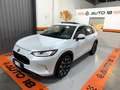 Honda ZR-V 2.0 Hev eCVT Advance 8 anni Garanzia-Tetto-Bperla! Blanco - thumbnail 1