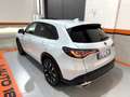 Honda ZR-V 2.0 Hev eCVT Advance 8 anni Garanzia-Tetto-Bperla! Blanc - thumbnail 6