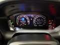 Honda ZR-V 2.0 Hev eCVT Advance 8 anni Garanzia-Tetto-Bperla! Blanco - thumbnail 17