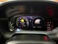 Honda ZR-V 2.0 Hev eCVT Advance 8 anni Garanzia-Tetto-Bperla! Blanco - thumbnail 30