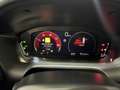Honda ZR-V 2.0 Hev eCVT Advance 8 anni Garanzia-Tetto-Bperla! Blanco - thumbnail 31