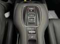 Honda ZR-V 2.0 Hev eCVT Advance 8 anni Garanzia-Tetto-Bperla! Bianco - thumbnail 29