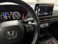 Honda ZR-V 2.0 Hev eCVT Advance 8 anni Garanzia-Tetto-Bperla! Blanc - thumbnail 21