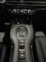 Honda ZR-V 2.0 Hev eCVT Advance 8 anni Garanzia-Tetto-Bperla! Bianco - thumbnail 25
