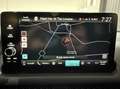 Honda ZR-V 2.0 Hev eCVT Advance 8 anni Garanzia-Tetto-Bperla! Blanc - thumbnail 23