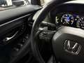 Honda ZR-V 2.0 Hev eCVT Advance 8 anni Garanzia-Tetto-Bperla! Blanc - thumbnail 20