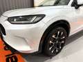 Honda ZR-V 2.0 Hev eCVT Advance 8 anni Garanzia-Tetto-Bperla! Blanco - thumbnail 4