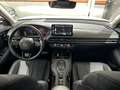 Honda ZR-V 2.0 Hev eCVT Advance 8 anni Garanzia-Tetto-Bperla! Bianco - thumbnail 14