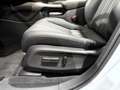 Honda ZR-V 2.0 Hev eCVT Advance 8 anni Garanzia-Tetto-Bperla! Bianco - thumbnail 27