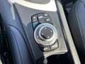 BMW 118 1-serie 118i EfficientDynamics Edition | Nwe APK | Zwart - thumbnail 16