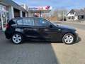 BMW 118 1-serie 118i EfficientDynamics Edition | Nwe APK | Zwart - thumbnail 6