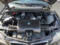 BMW 118 1-serie 118i EfficientDynamics Edition | Nwe APK | Zwart - thumbnail 20
