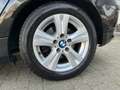 BMW 118 1-serie 118i EfficientDynamics Edition | Nwe APK | Zwart - thumbnail 9