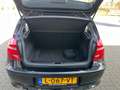 BMW 118 1-serie 118i EfficientDynamics Edition | Nwe APK | Zwart - thumbnail 14