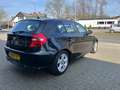 BMW 118 1-serie 118i EfficientDynamics Edition | Nwe APK | Zwart - thumbnail 5
