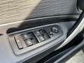 BMW 118 1-serie 118i EfficientDynamics Edition | Nwe APK | Zwart - thumbnail 18