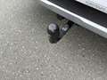 BMW X4 xDrive 25d Automatik 170KW / 232PS Schwarz - thumbnail 16