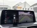 BMW X4 xDrive 25d Automatik 170KW / 232PS Schwarz - thumbnail 20