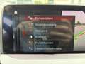 BMW X4 xDrive 25d Automatik 170KW / 232PS Schwarz - thumbnail 21