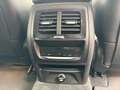 BMW X4 xDrive 25d Automatik 170KW / 232PS Schwarz - thumbnail 13