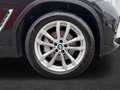 BMW X4 xDrive 25d Automatik 170KW / 232PS Schwarz - thumbnail 4
