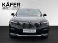 BMW X4 xDrive 25d Automatik 170KW / 232PS Schwarz - thumbnail 2