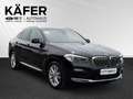 BMW X4 xDrive 25d Automatik 170KW / 232PS Schwarz - thumbnail 3