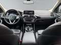 BMW X4 xDrive 25d Automatik 170KW / 232PS Schwarz - thumbnail 11