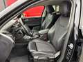 BMW X4 xDrive 25d Automatik 170KW / 232PS Schwarz - thumbnail 23
