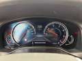 BMW X4 xDrive 25d Automatik 170KW / 232PS Schwarz - thumbnail 18