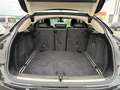 BMW X4 xDrive 25d Automatik 170KW / 232PS Schwarz - thumbnail 14