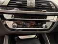 BMW X4 xDrive 25d Automatik 170KW / 232PS Schwarz - thumbnail 22