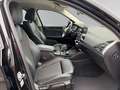 BMW X4 xDrive 25d Automatik 170KW / 232PS Schwarz - thumbnail 10